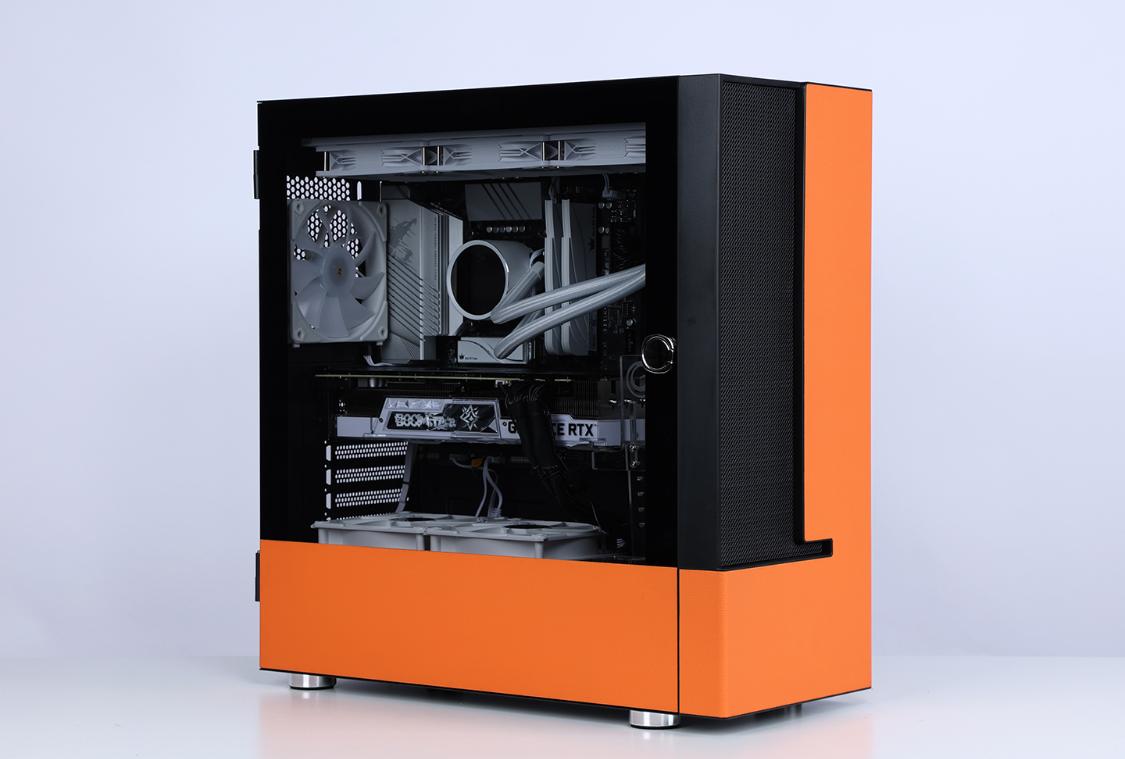 有没有必要换b760,升级b760m值不值得买