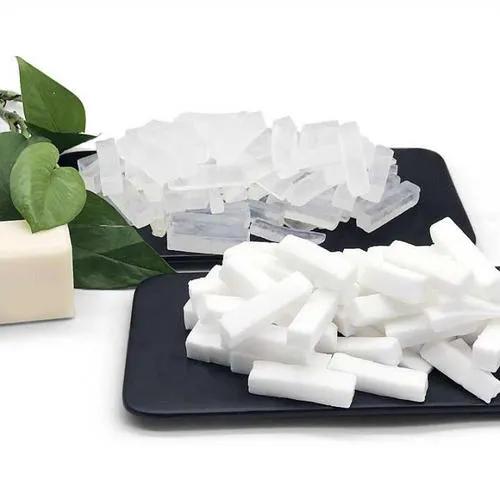 适合中老年的洗面奶排行榜,红石榴洗面奶适合中老年吗