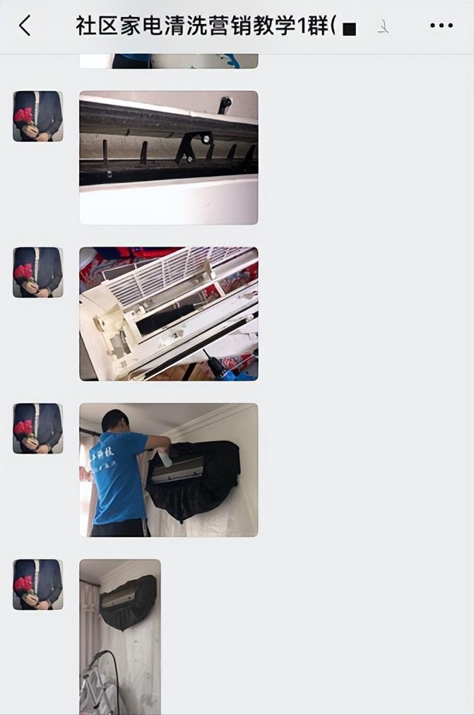 我要创业的理由,我要创业的三个理由