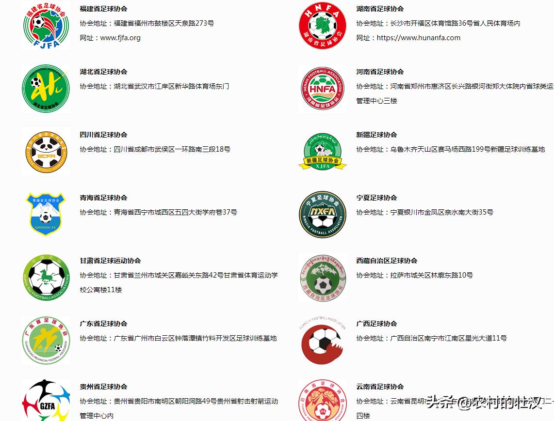 非专业运动员怎么参加比赛,中国足球职业联赛准入资格