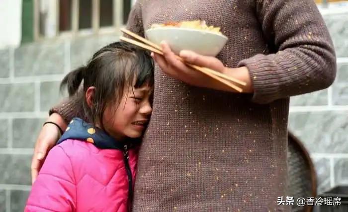 留守儿童心理问题研究的基本思路,留守儿童的心理发展与教育