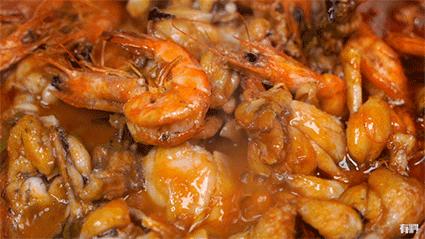 松山湖牛蛙,松山湖万象汇牛蛙团购