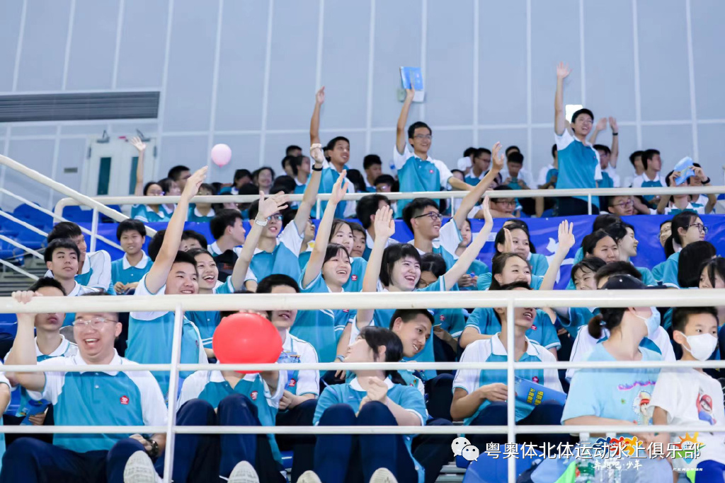 奔跑吧儿童青少年主题健身活动,奔跑吧少年主题健身活动湖北