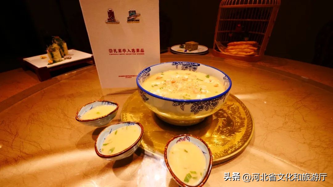 春雪过后迎来如常的生活,春雪总带着一种独特的气息