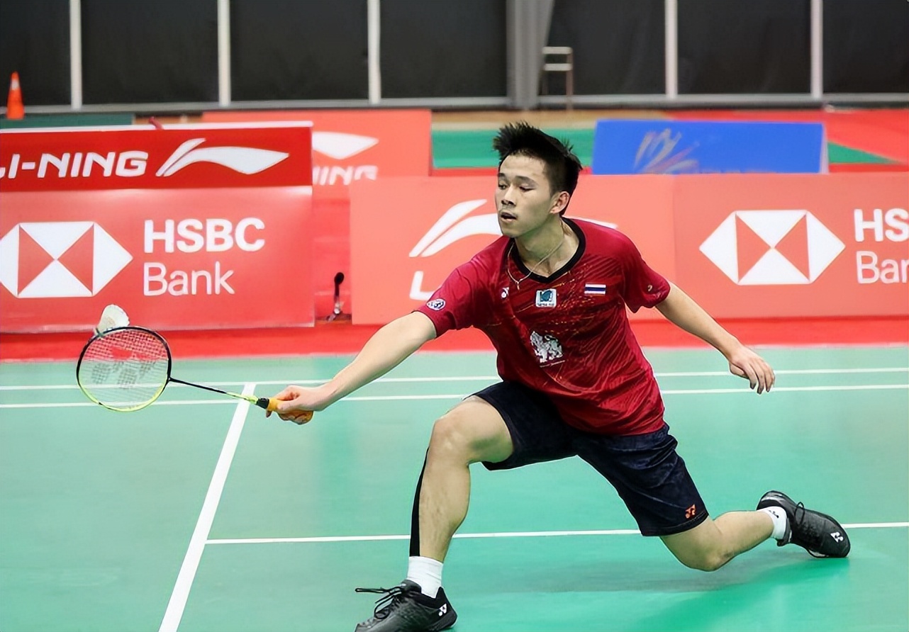 何冰娇击败安洗莹,何冰娇vs安洗莹赢了吗