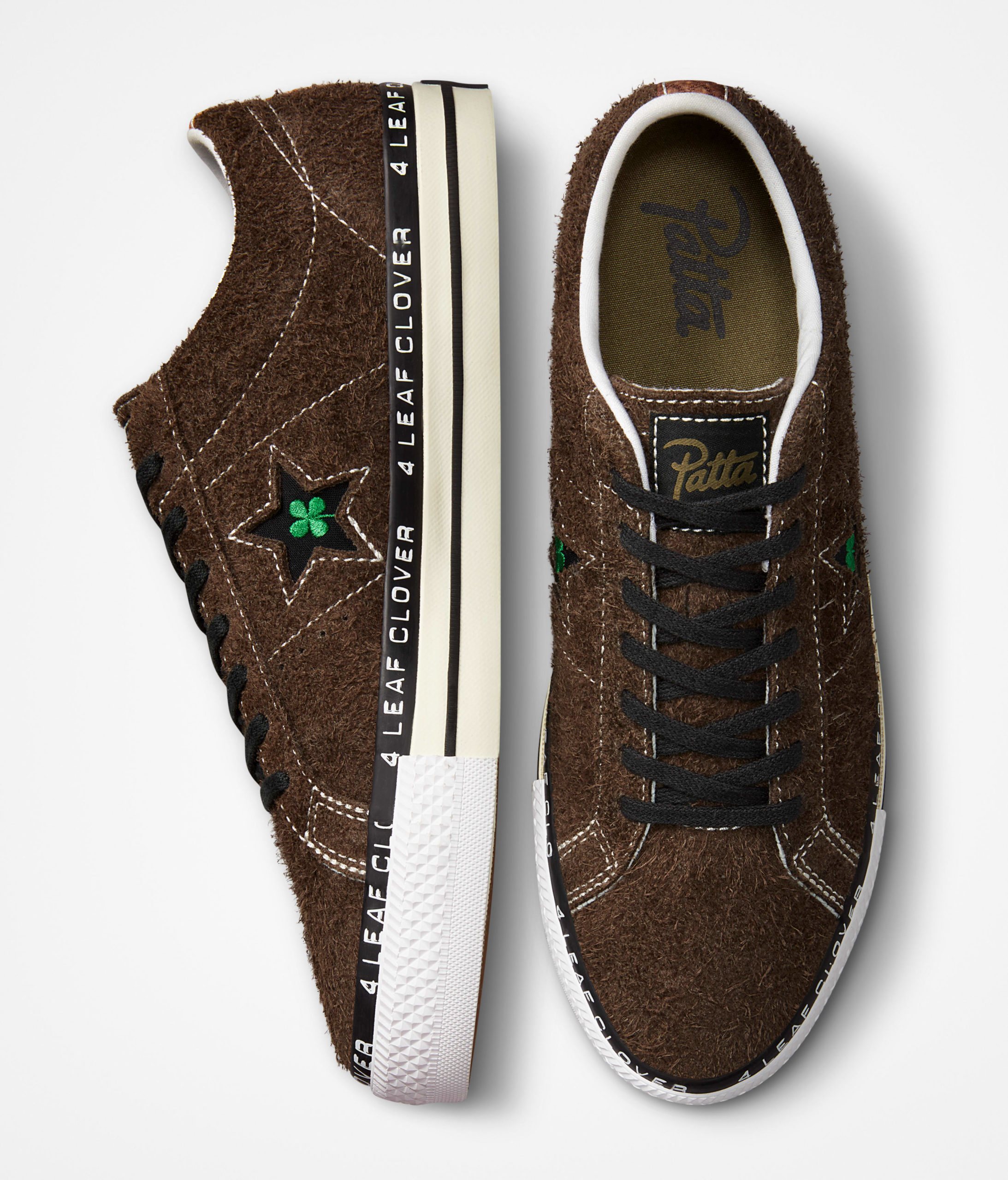 ambush球鞋价格预测,中古球鞋ambush