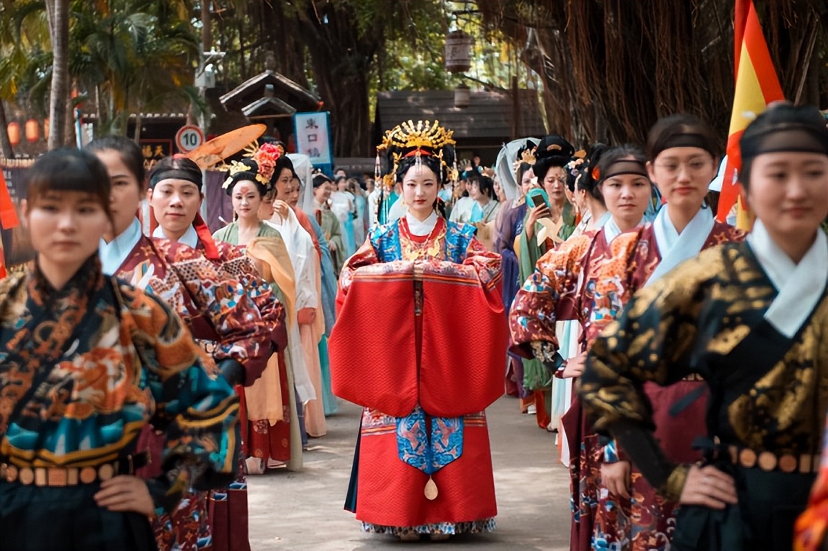 西昌特种兵式旅游攻略,邛崃旅游一日游