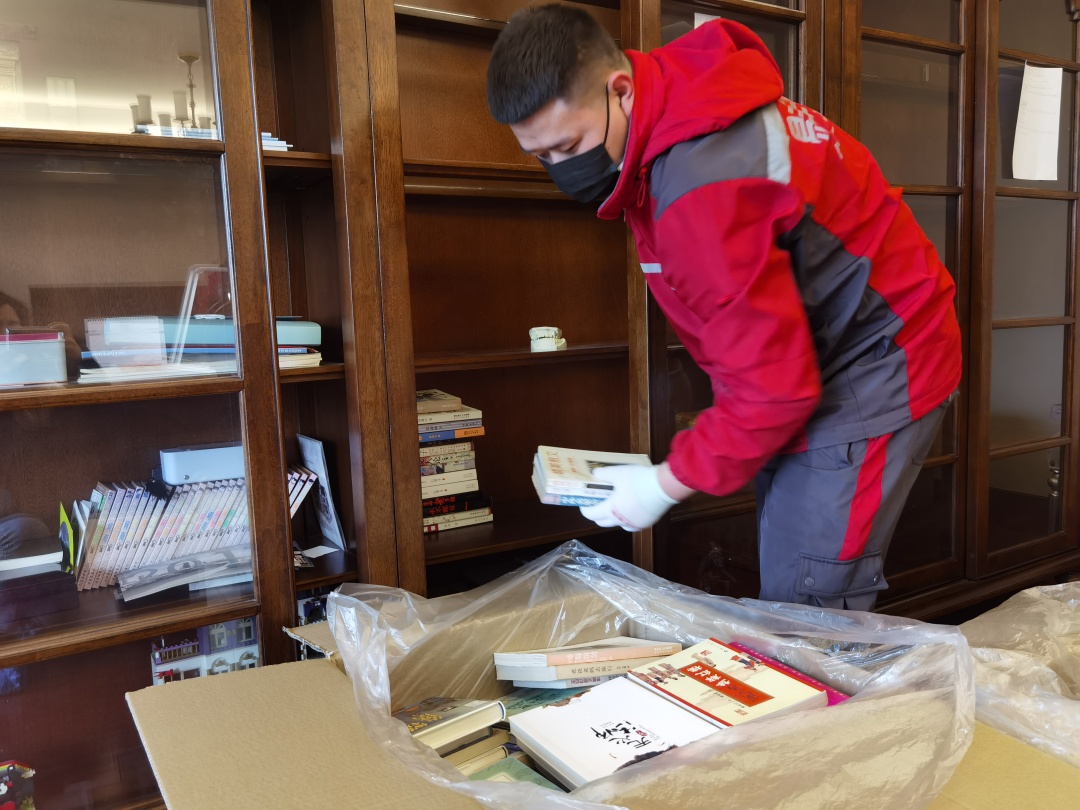 13个自己搬家必备的打包神器,搬家打包最省钱的办法