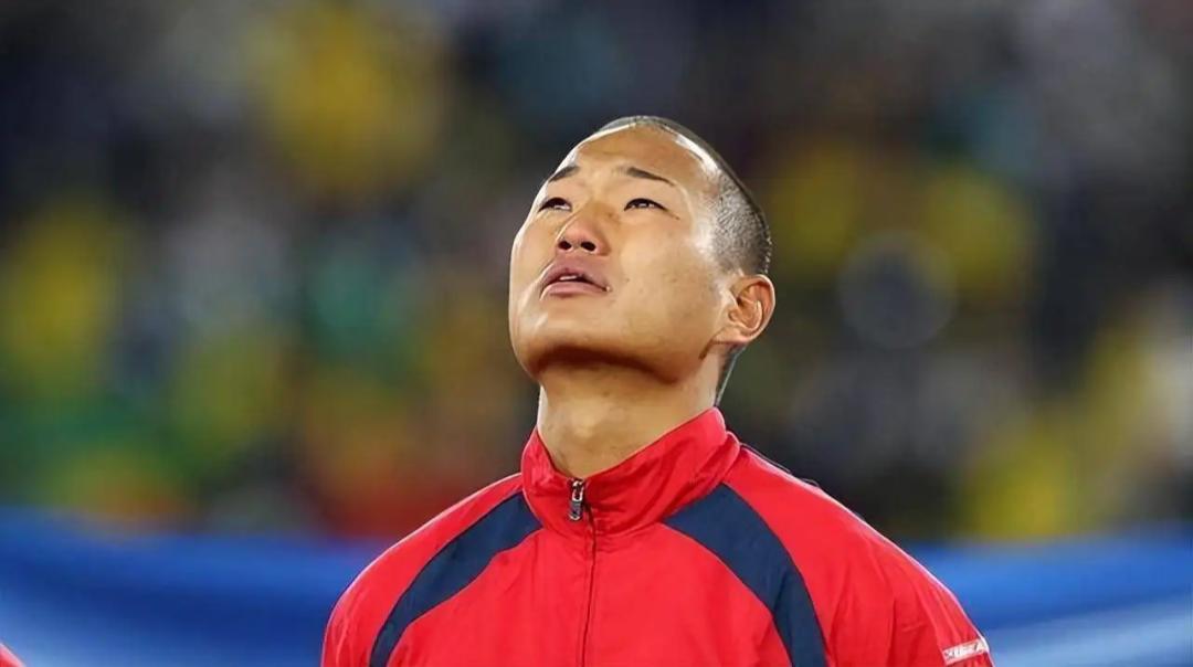 沉默是一场没有硝烟的战斗,伊朗世界杯最新战况