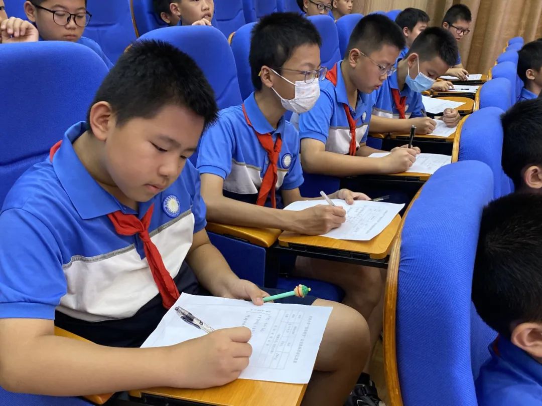 护航少年成长禁毒宣传,禁毒宣传进校园守护青春助成长