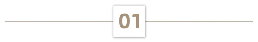 上海所有商场都可以营业了吗,上海新开32家购物中心