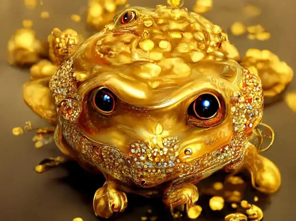 为什么总没有存到钱,为什么一直没有钱存