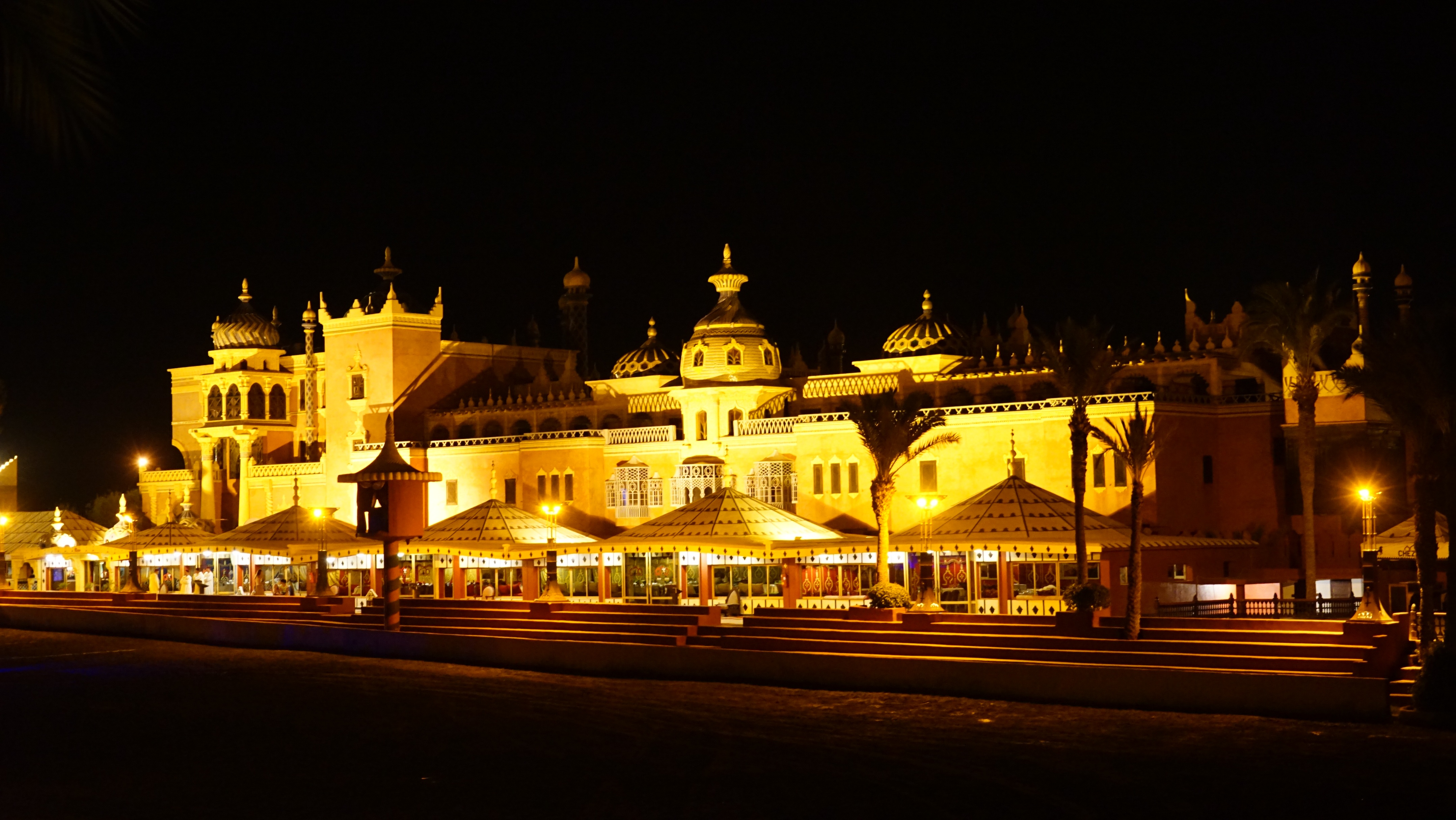 云中鹤空灵音乐,云中鹤钢琴曲