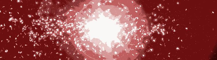 8种对症妇科疾病中成药,快收藏