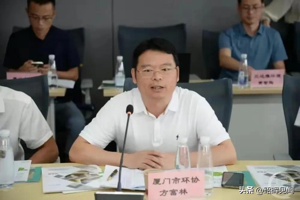 上市公司发总经理女儿高考喜报,上市公司总经理女儿高考喜报