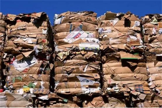 废品行业年入几十万的2个小生意,废品回收行业真的没落了吗