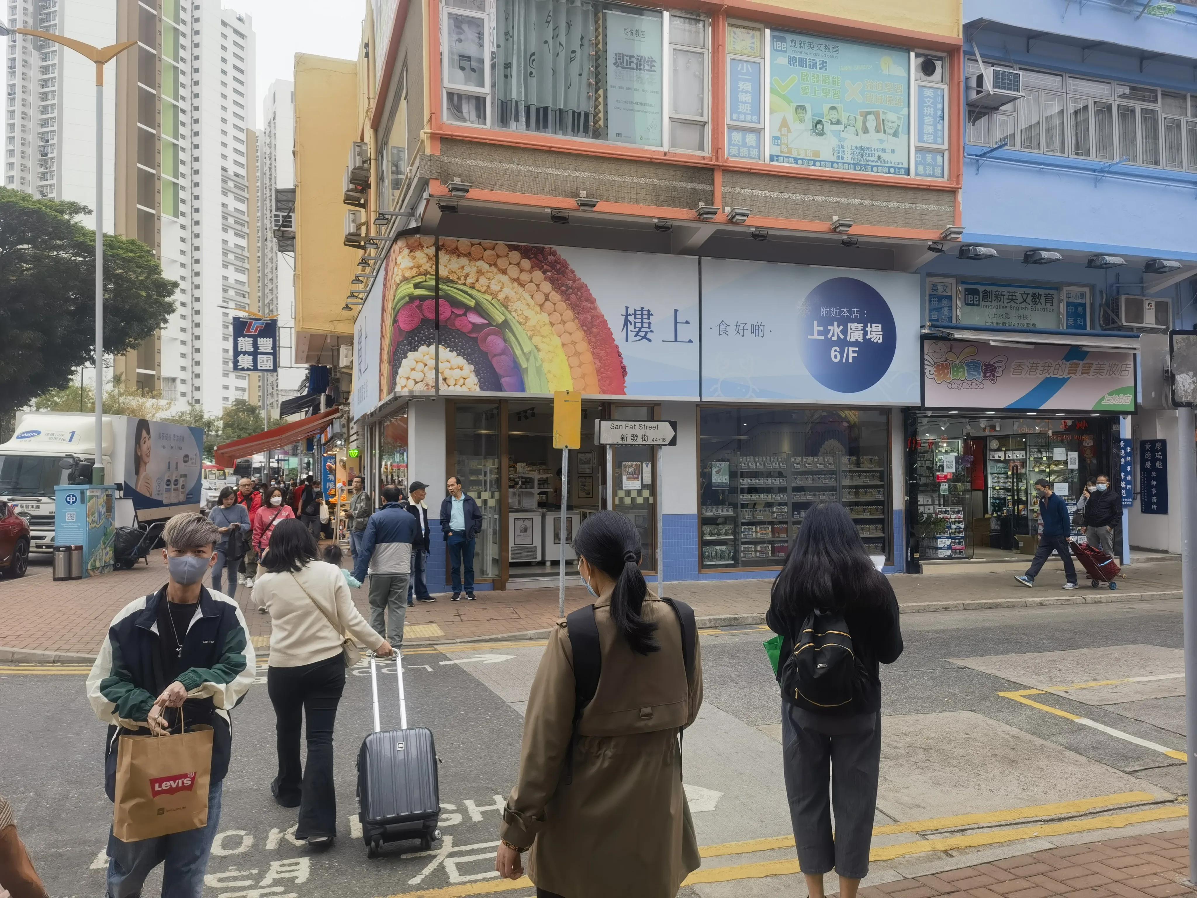 香港三日游和澳门一日游最佳线路,香港三日游最佳攻略