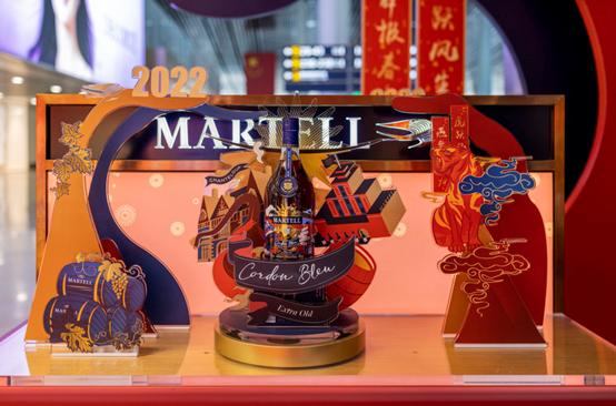 人头马标志,人头马有哪些牌子