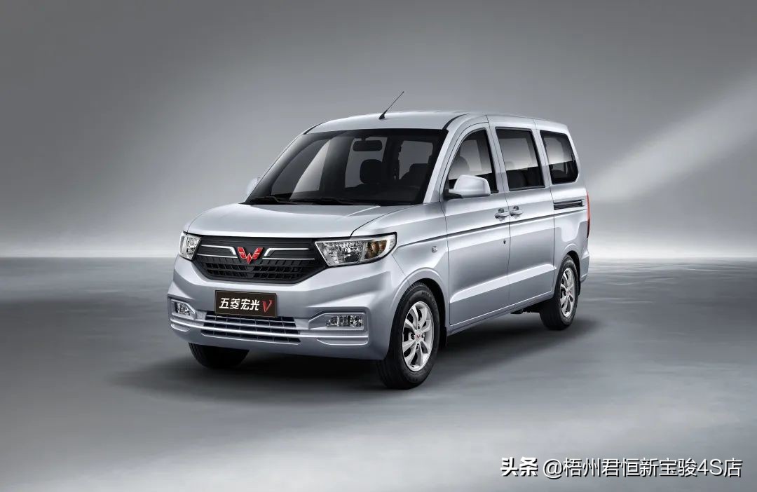 全国各地都在上分，商用车家族申请出战