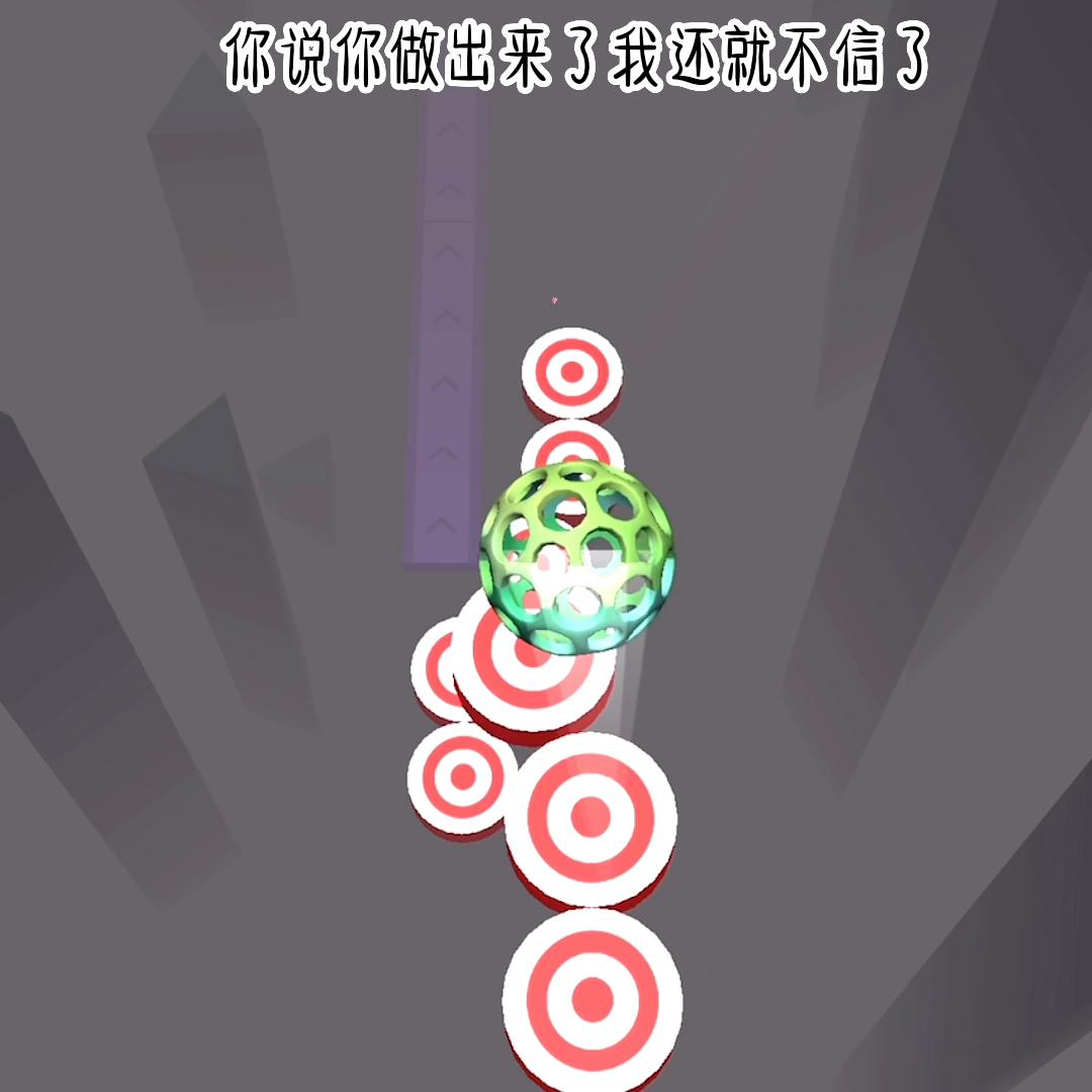 搬砖玄幻小说,搬砖短句文案