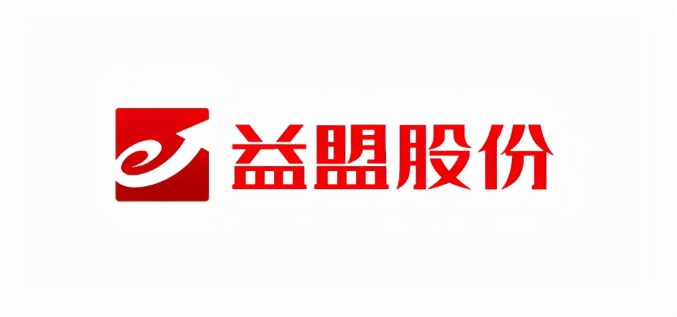 炒股先学会空仓,炒股先要学会割肉