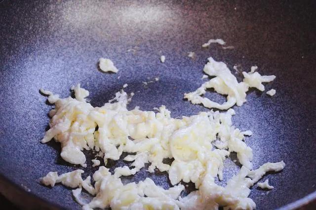 赛螃蟹的各种吃法,赛螃蟹最简单的做法