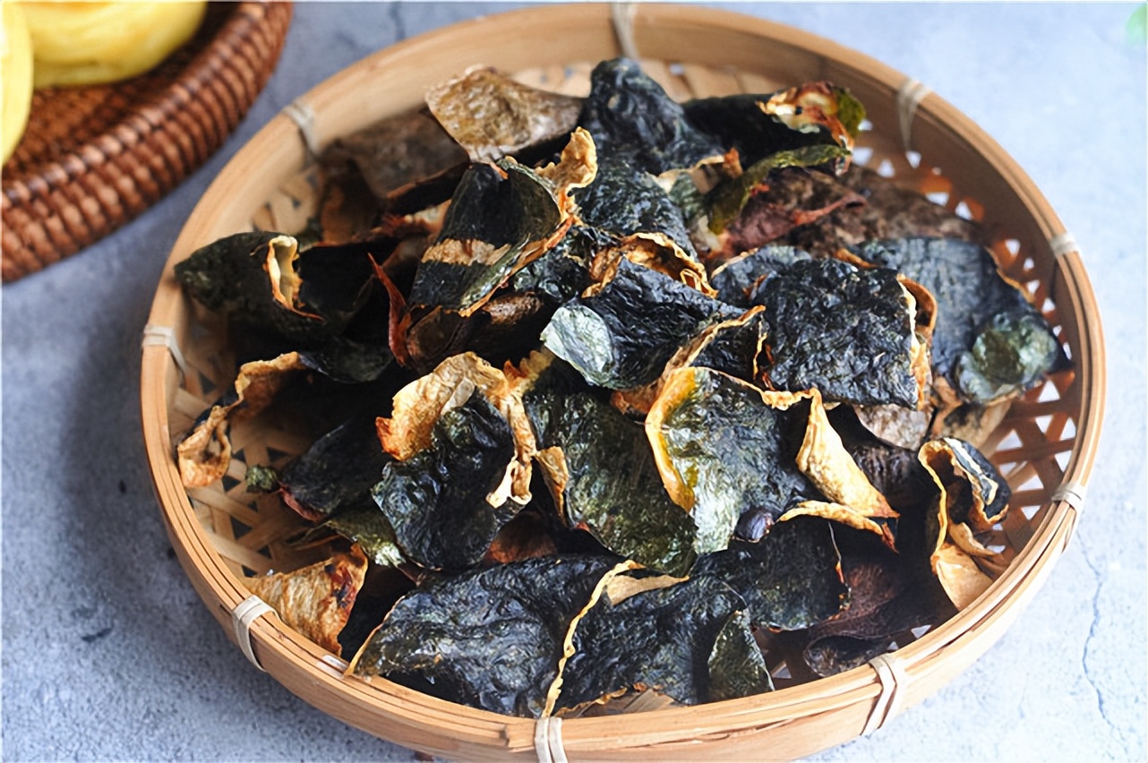 嘴馋又怕胖吃什么菜,嘴馋又怕长肉怎么办