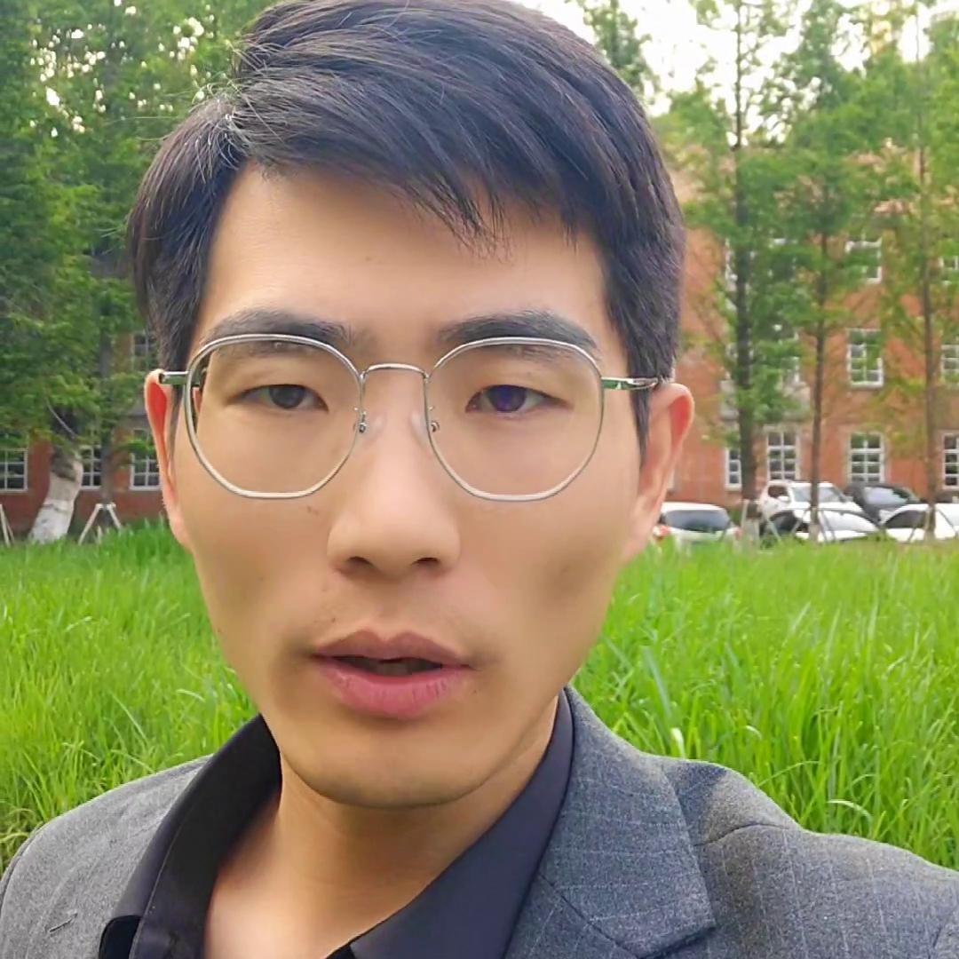 武汉买二手房注意哪些事项,武汉买二手房需要注意哪几个坑