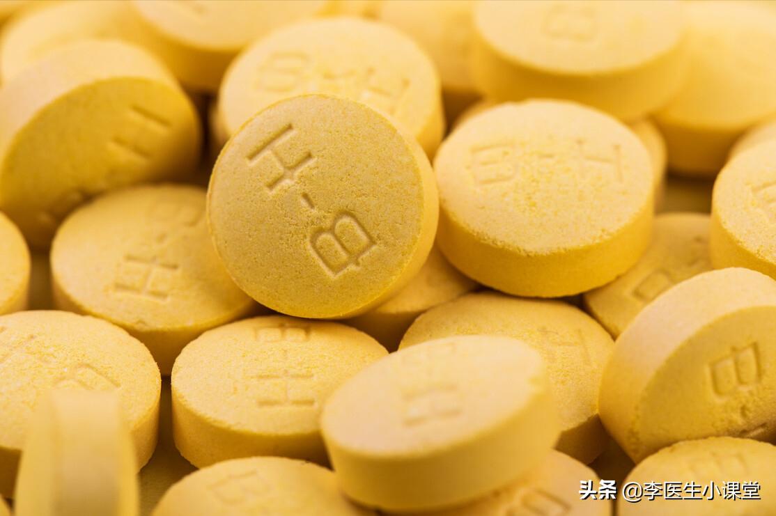 阿莫西林被误用,警惕阿莫西林千万不能随便吃