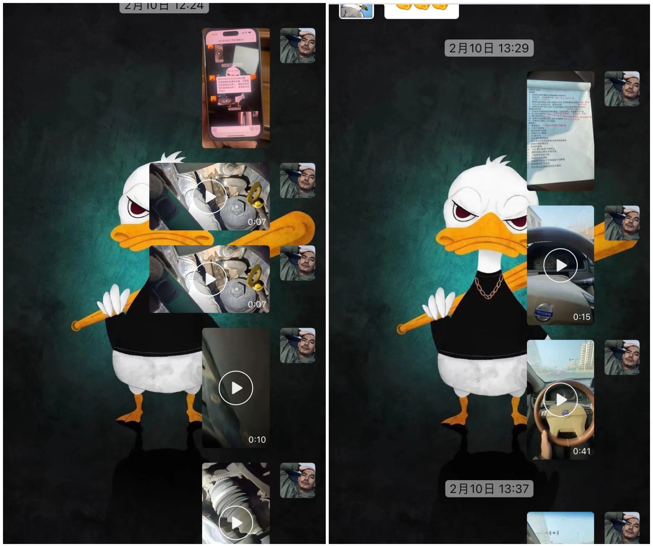 翻新一辆07年沃尔沃xc90要多少钱,开了四年的沃尔沃xc90多少钱