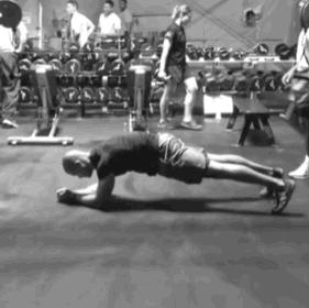 减掉大肚腩最快最有效的床上锻炼,减掉大肚腩的最好运动