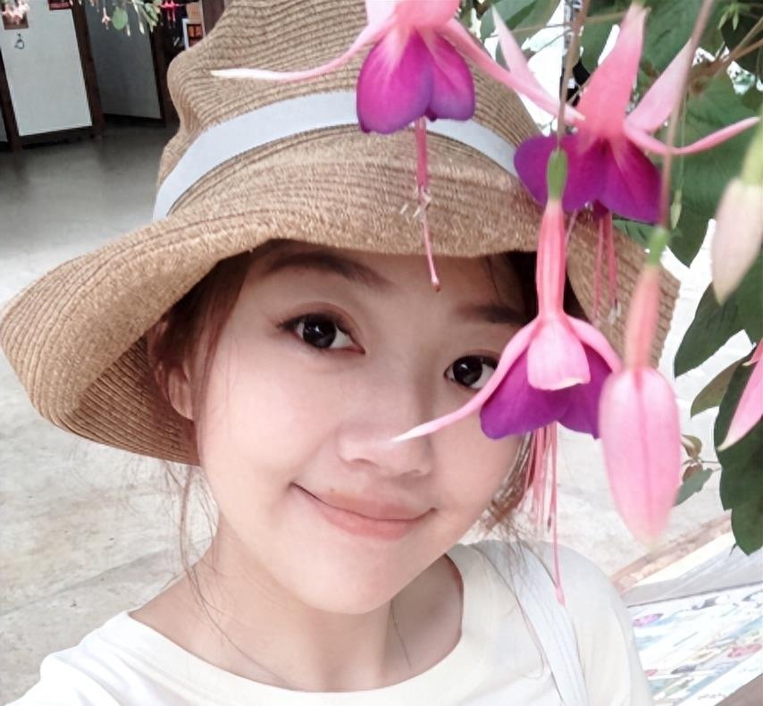 度娘小时候长什么样子,度娘最新消息