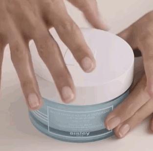 各大卸妆膏测评,5款好用卸妆膏大pk