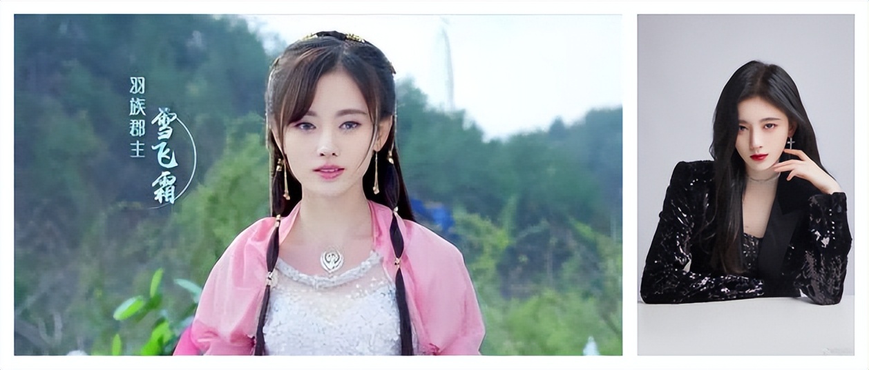 拍照不上镜怎么办才好看,上镜拍照大小脸怎么办