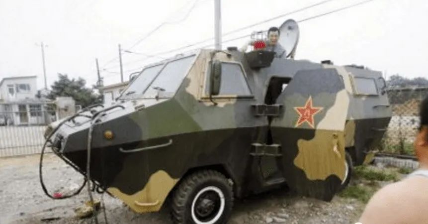 西部大案要案侦破纪实狗咬狗,燕赵大案纪实唐山灭门