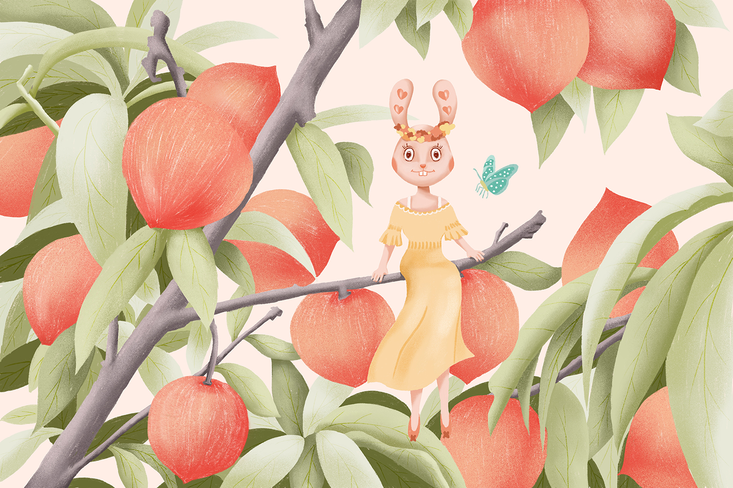 果酒怎么打造区域品牌,果酒的营销传播策略