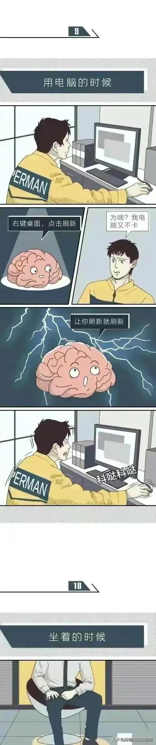 生理性动机有几种,成年男女控制欲强吗