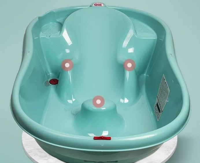 养娃实用好物,养宝宝用品推荐