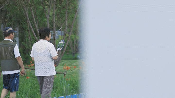 好玩又不用预约的儿童乐园,北京周末带娃去免费儿童乐园