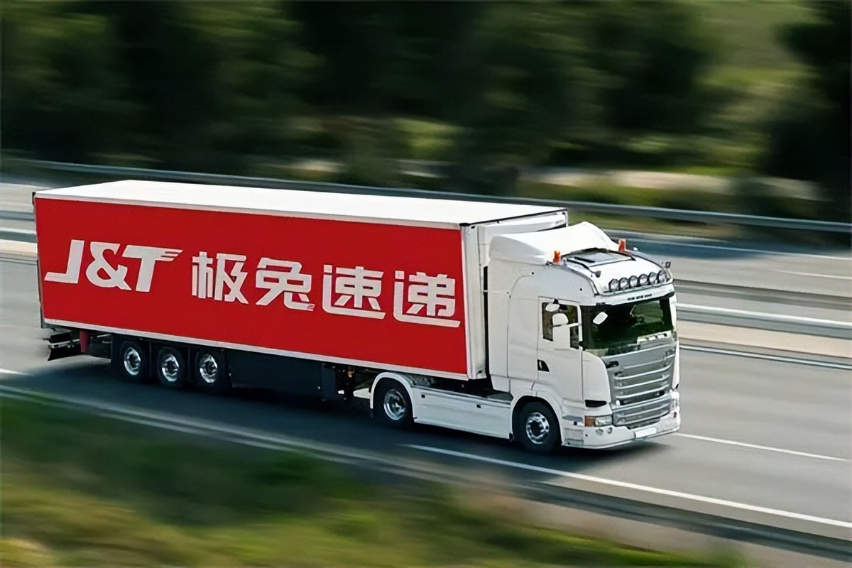 东南亚最大的电商平台,东南亚最大电商平台