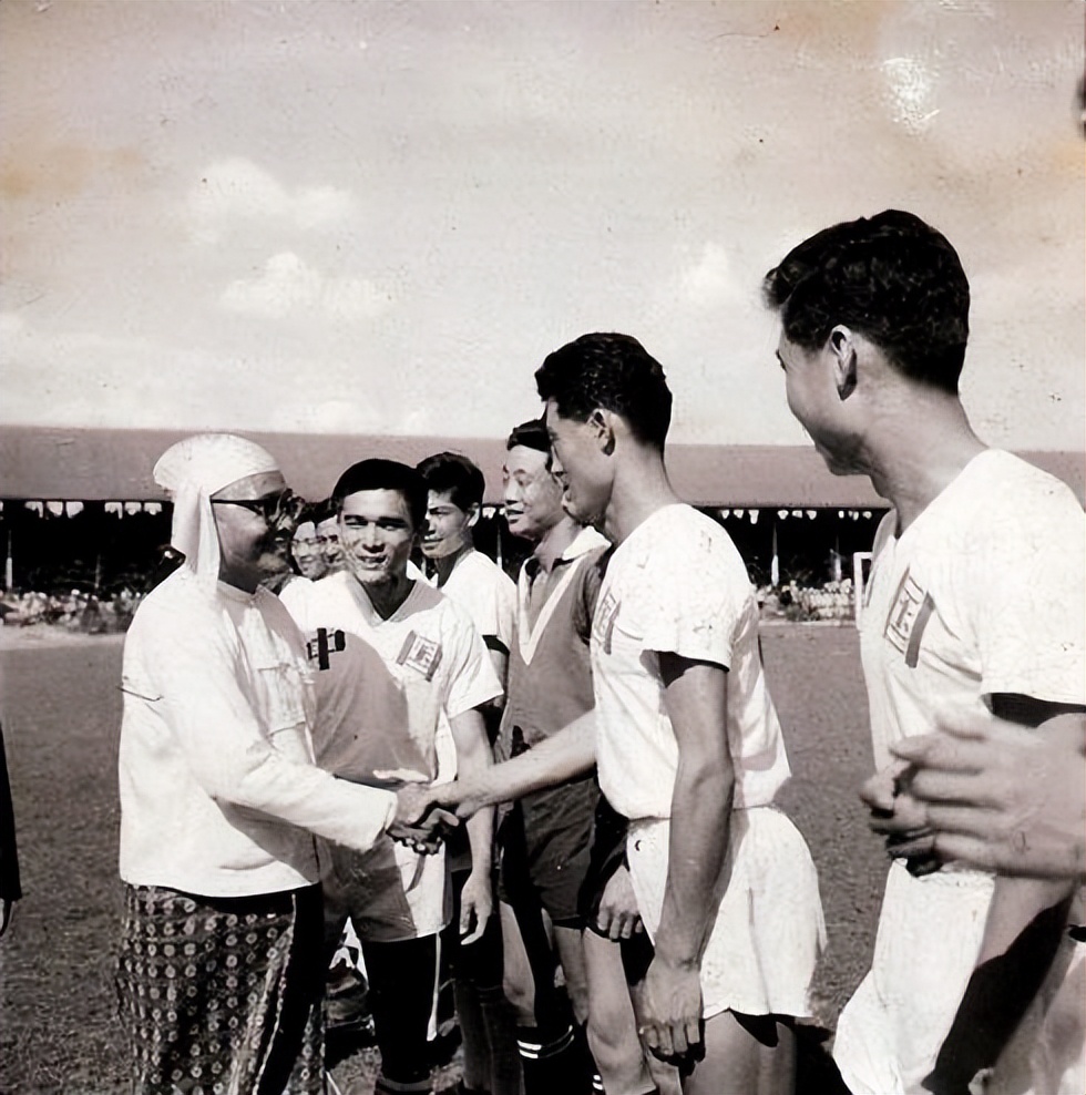 八一足球,八一名宿足球