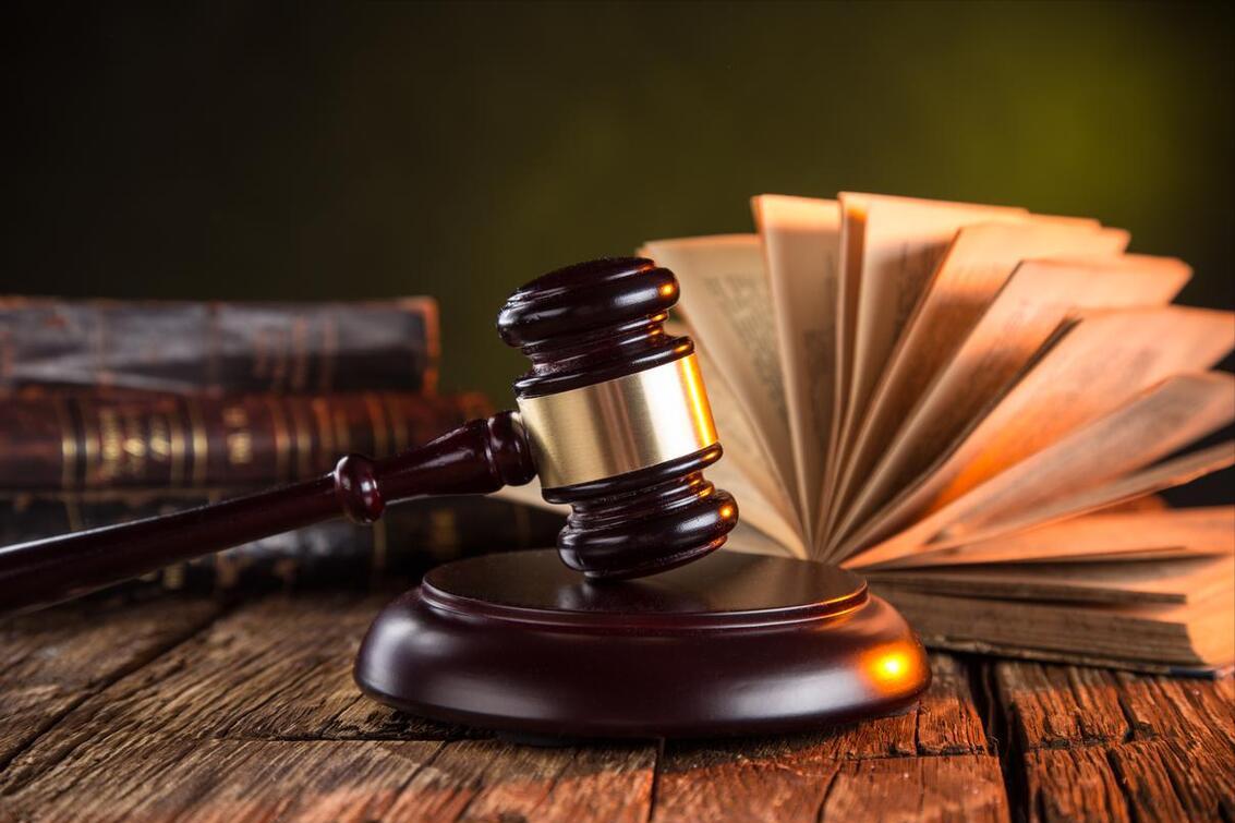 法律中关于房产抵押,法律对抵押方式为一般抵押解释