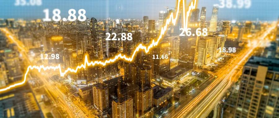 今日看股,今日看盘牛股有哪些