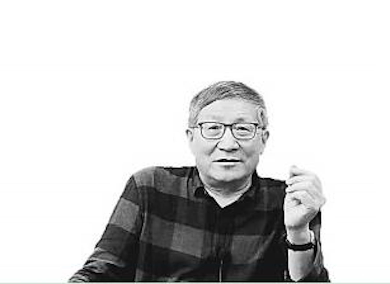 万卷书万里路讲解,万里路万卷书