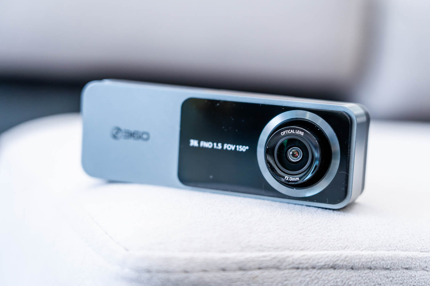 360k980行车记录仪,360g300行车记录仪