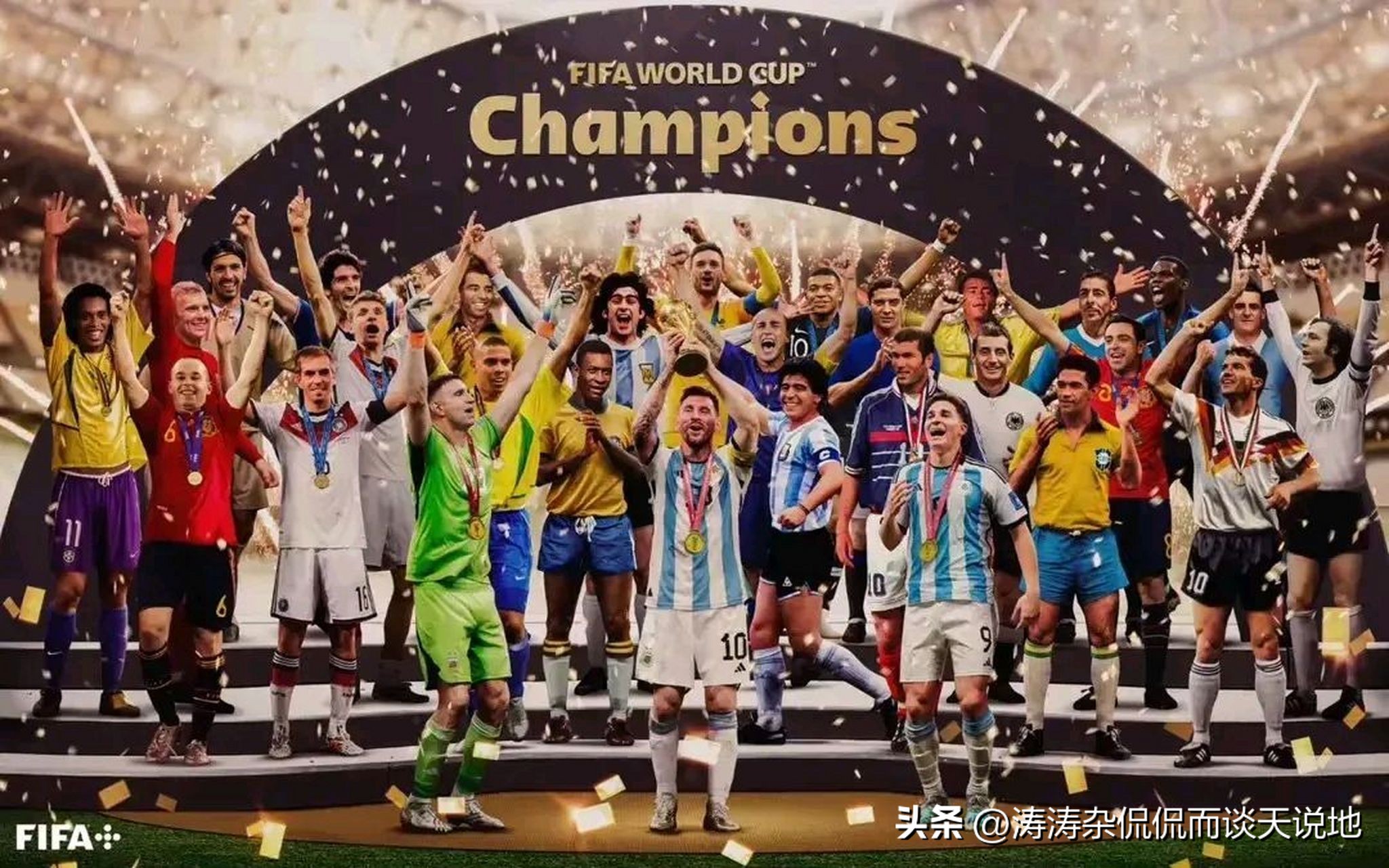 足球每个号位都分别踢哪个位置,足球场上需要爆发力的位置