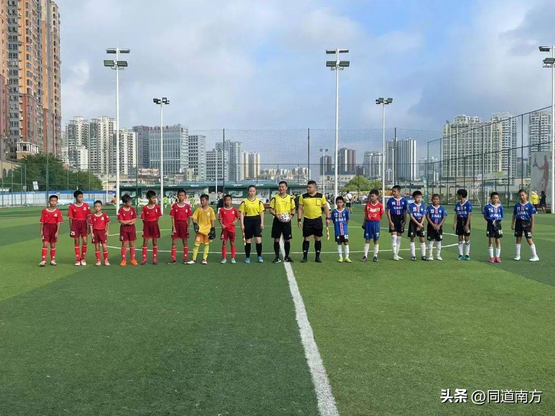 桂青超总决赛,2023年桂超联赛赛程表