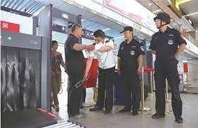 第一次坐火车全部详细步骤,火车怎么坐新手第一次坐火车流程