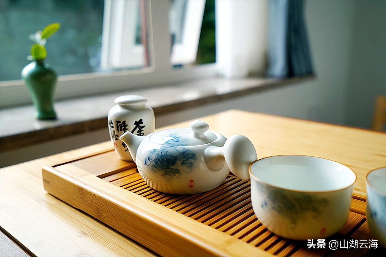 散文随笔思念,散文怀念儿时的那一缕炊烟