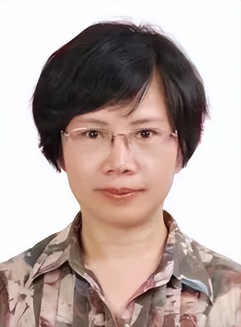 活动预告｜《为全面建设社会主义现代化国家全面推进中华民族伟大复兴而奋斗——*党**的二十大报告精神解读》